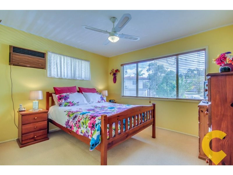 68 Halse Street, Sunnybank QLD 4109