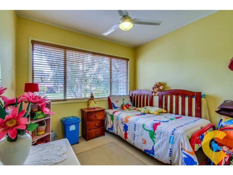 68 Halse Street, Sunnybank QLD 4109
