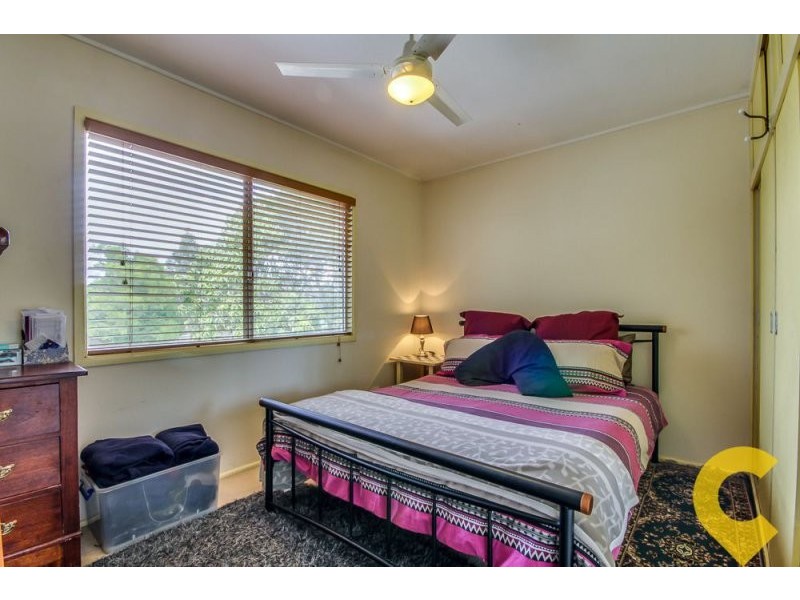 68 Halse Street, Sunnybank QLD 4109