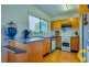 68 Halse Street, Sunnybank QLD 4109