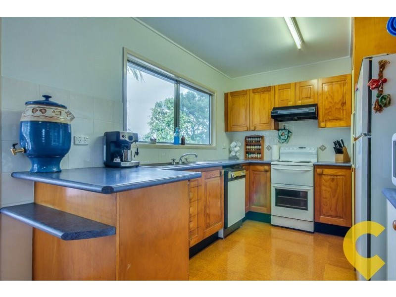 68 Halse Street, Sunnybank QLD 4109