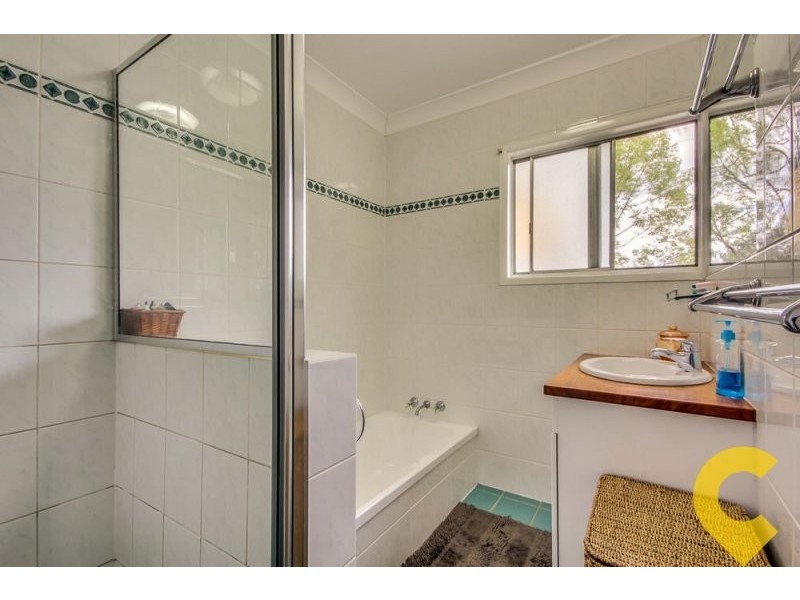 68 Halse Street, Sunnybank QLD 4109