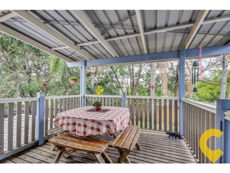 68 Halse Street, Sunnybank QLD 4109