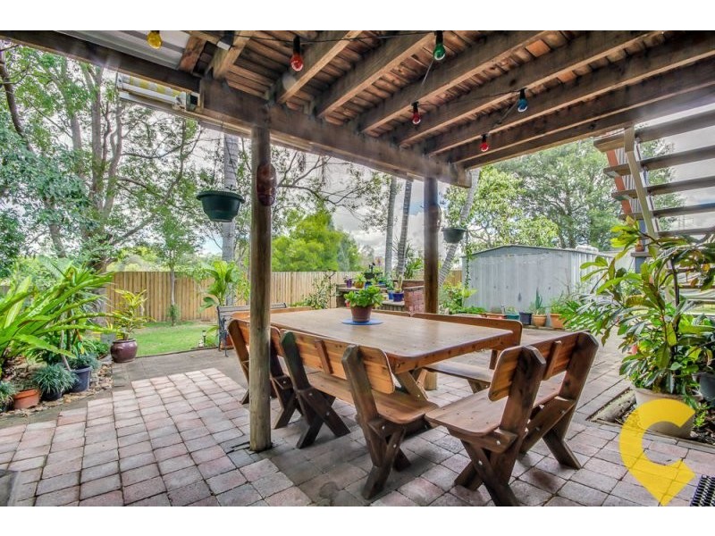 68 Halse Street, Sunnybank QLD 4109