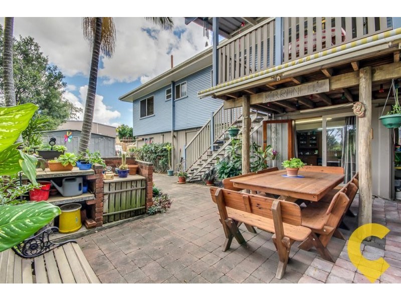 68 Halse Street, Sunnybank QLD 4109