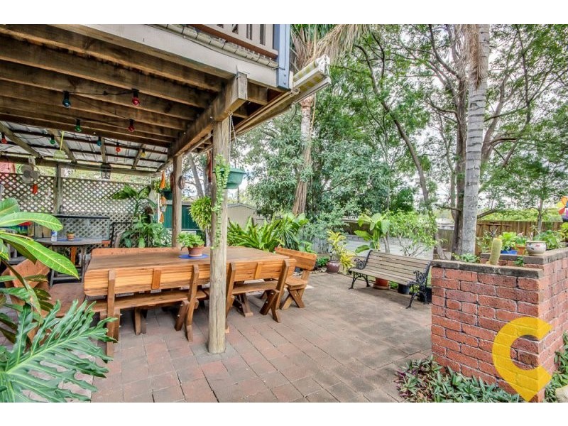 68 Halse Street, Sunnybank QLD 4109