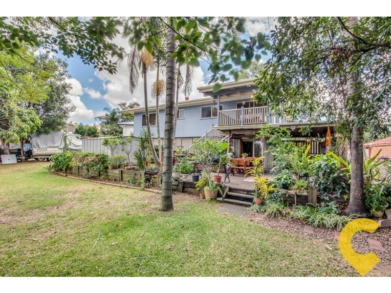68 Halse Street, Sunnybank QLD 4109