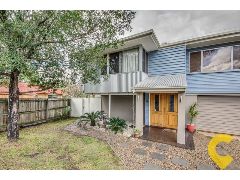 68 Halse Street, Sunnybank QLD 4109