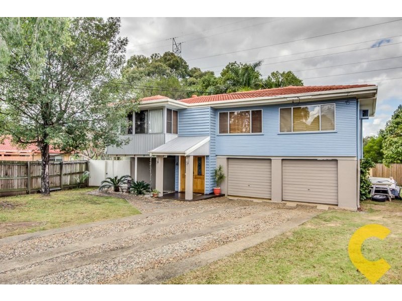 68 Halse Street, Sunnybank QLD 4109