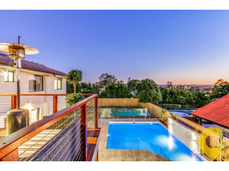 152 Daisy Hill Rd, Daisy Hill QLD 4127