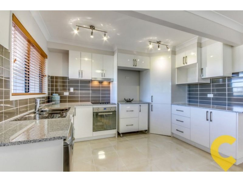 152 Daisy Hill Rd, Daisy Hill QLD 4127