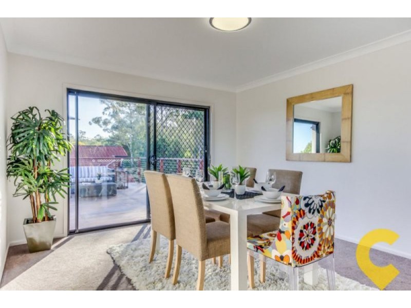 152 Daisy Hill Rd, Daisy Hill QLD 4127