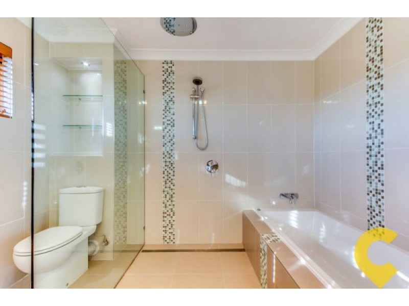 152 Daisy Hill Rd, Daisy Hill QLD 4127