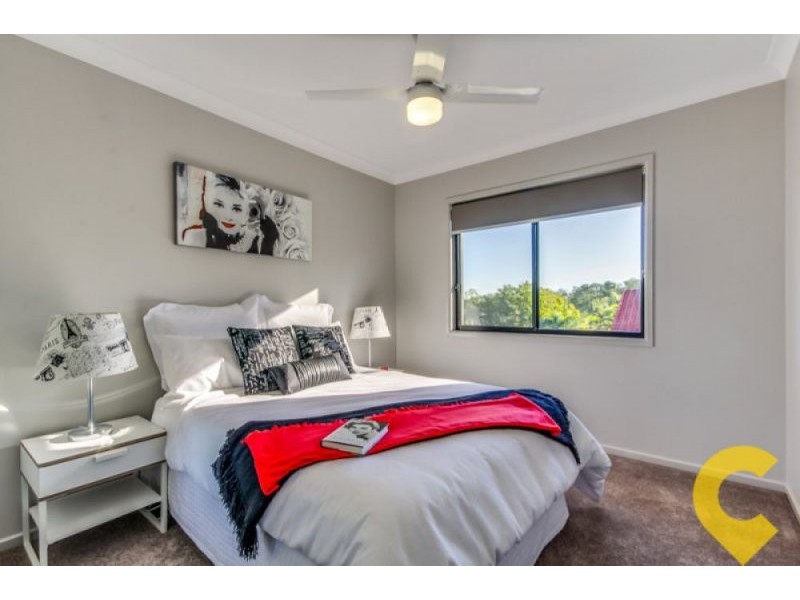 152 Daisy Hill Rd, Daisy Hill QLD 4127