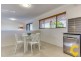 152 Daisy Hill Rd, Daisy Hill QLD 4127