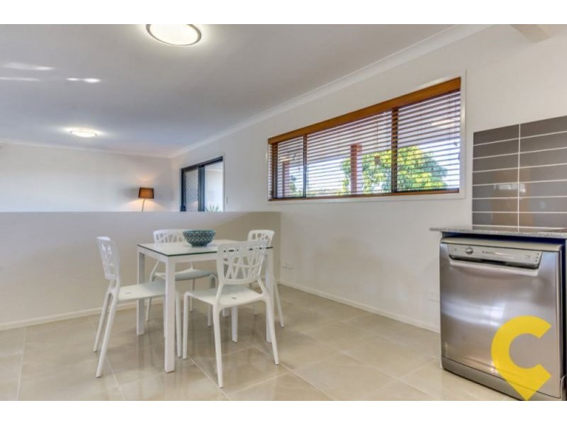 152 Daisy Hill Rd, Daisy Hill QLD 4127