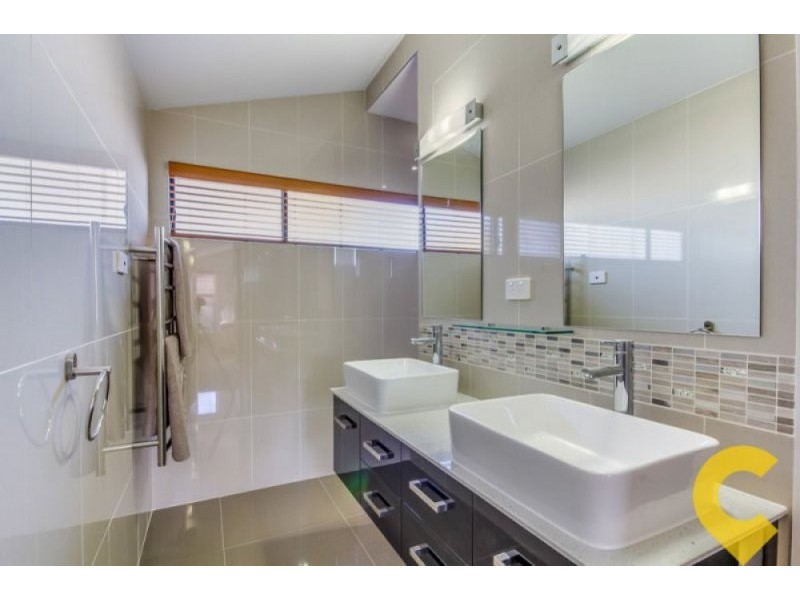 152 Daisy Hill Rd, Daisy Hill QLD 4127