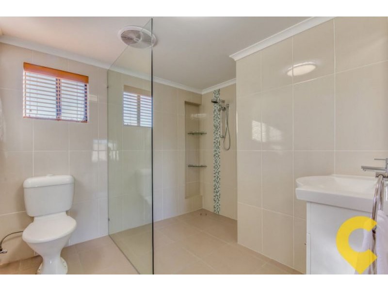 152 Daisy Hill Rd, Daisy Hill QLD 4127