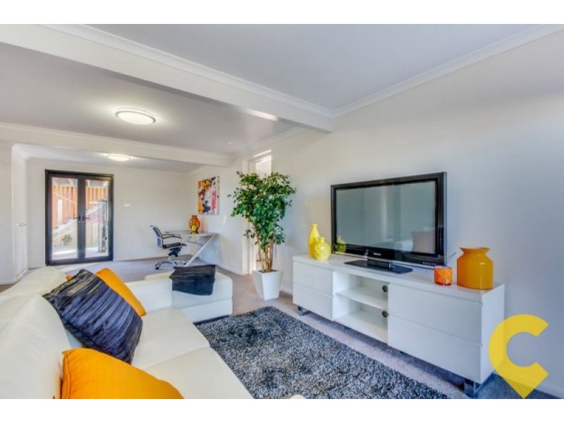 152 Daisy Hill Rd, Daisy Hill QLD 4127