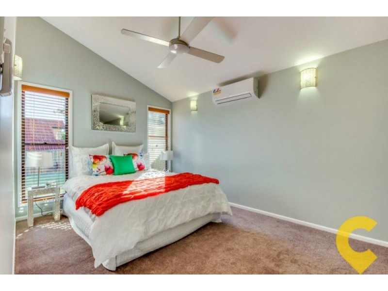 152 Daisy Hill Rd, Daisy Hill QLD 4127