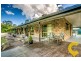 216 Jones Road, Bellbird Park QLD 4300