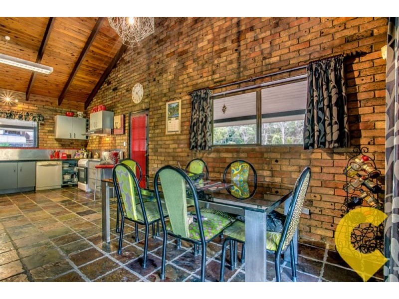 216 Jones Road, Bellbird Park QLD 4300