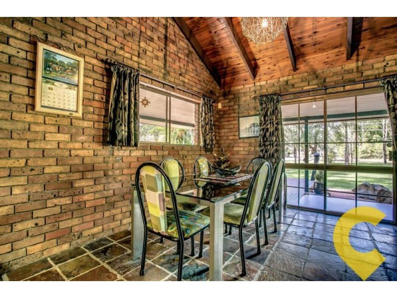 216 Jones Road, Bellbird Park QLD 4300