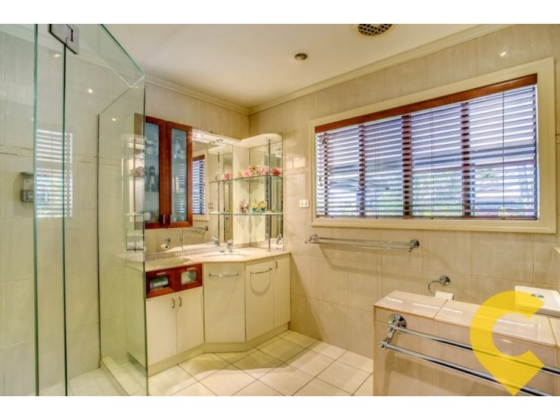 216 Jones Road, Bellbird Park QLD 4300