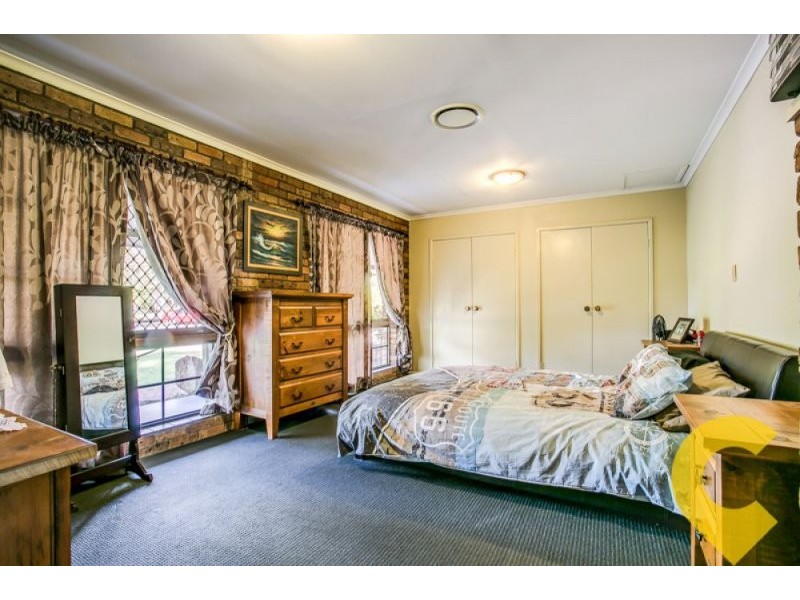 216 Jones Road, Bellbird Park QLD 4300