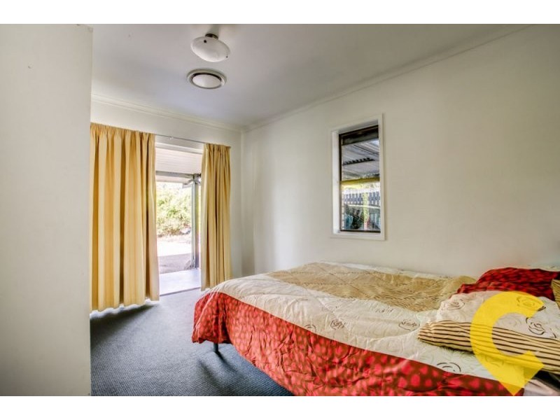 216 Jones Road, Bellbird Park QLD 4300