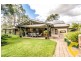 216 Jones Road, Bellbird Park QLD 4300