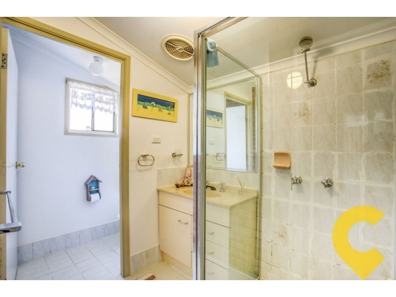 216 Jones Road, Bellbird Park QLD 4300