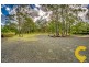 216 Jones Road, Bellbird Park QLD 4300
