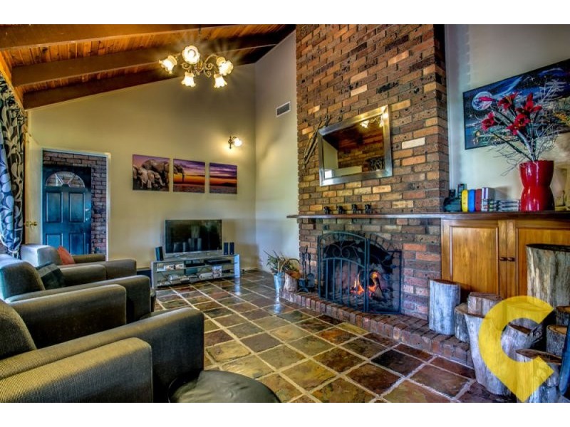 216 Jones Road, Bellbird Park QLD 4300