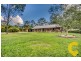 216 Jones Road, Bellbird Park QLD 4300