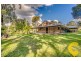216 Jones Road, Bellbird Park QLD 4300
