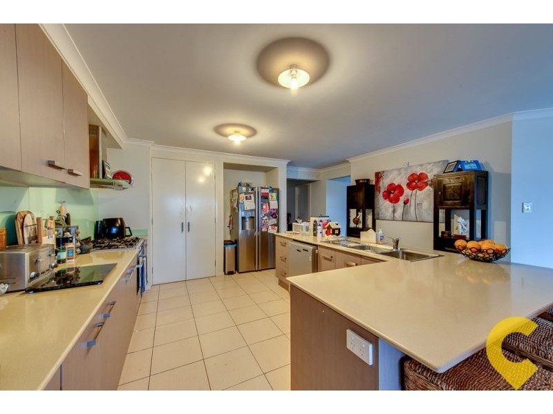 52 Parkwood Drive, Heathwood QLD 4110