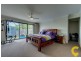 52 Parkwood Drive, Heathwood QLD 4110