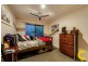 27 Scoparia Drive, Brookwater QLD 4300