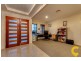 27 Scoparia Drive, Brookwater QLD 4300