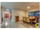 27 Scoparia Drive, Brookwater QLD 4300