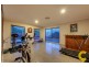 27 Scoparia Drive, Brookwater QLD 4300