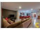 27 Scoparia Drive, Brookwater QLD 4300