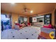 27 Scoparia Drive, Brookwater QLD 4300