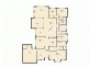 27 Scoparia Drive, Brookwater QLD 4300 Floorplan