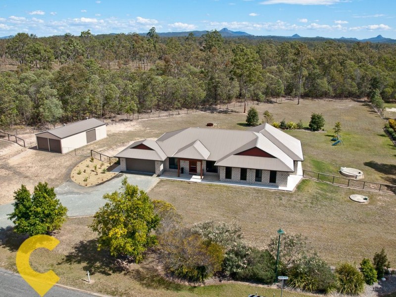 65-71 Fraser Road, New Beith QLD 4124