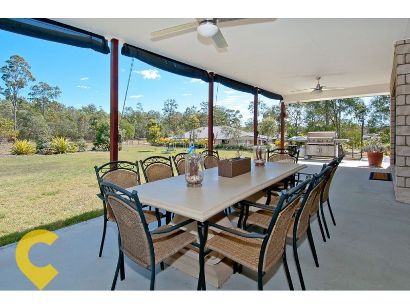 65-71 Fraser Road, New Beith QLD 4124