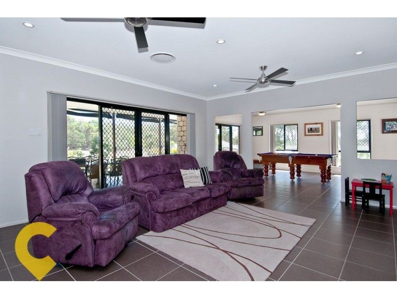 65-71 Fraser Road, New Beith QLD 4124