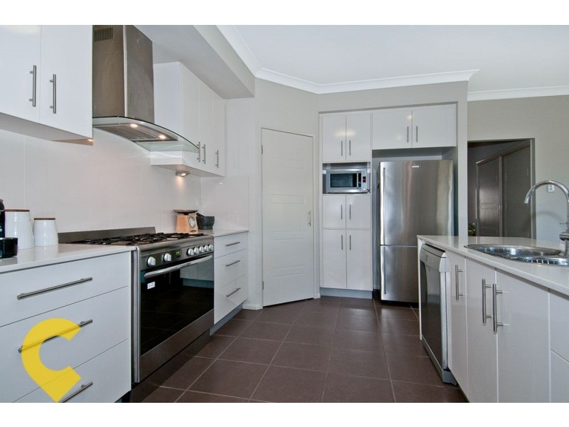 65-71 Fraser Road, New Beith QLD 4124