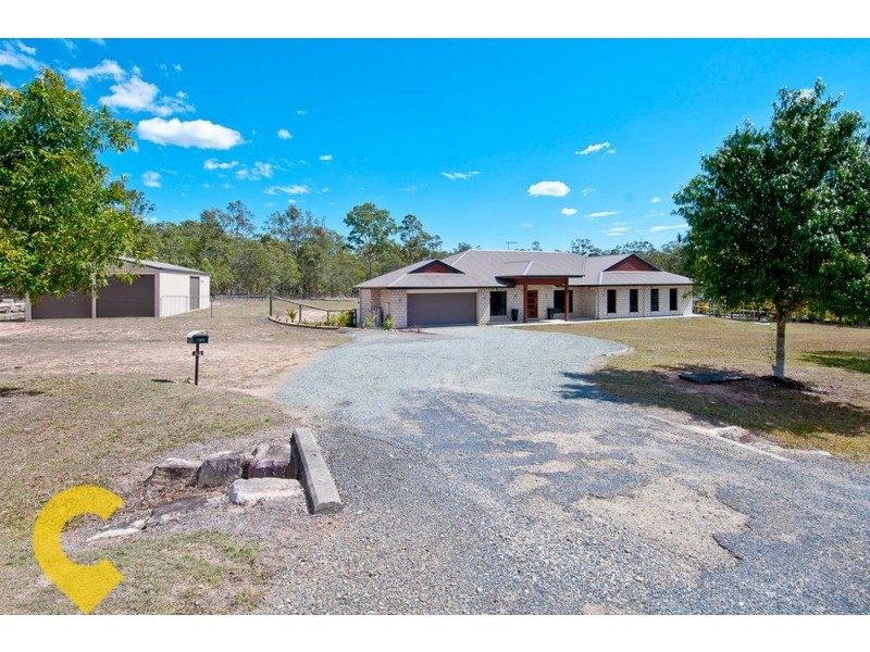 65-71 Fraser Road, New Beith QLD 4124